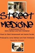 Watch Street Medicine Watch123movies