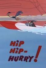 Watch Hip Hip-Hurry! (Short 1958) Watch123movies
