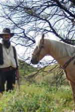 Watch Lookin' for Some Posse Watch123movies