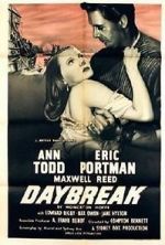 Watch Daybreak Watch123movies