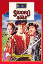 Watch The Sword and the Rose Watch123movies