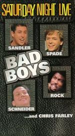 Watch The Bad Boys of Saturday Night Live (TV Special 1998) Watch123movies