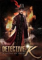 Watch Detective K: Secret of Virtuous Widow Watch123movies
