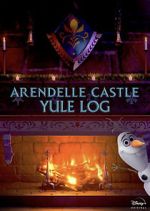 Watch Arendelle Castle Yule Log Watch123movies