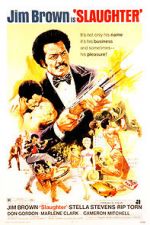 Watch Slaughter Watch123movies