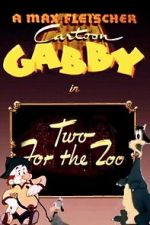 Watch Two for the Zoo Watch123movies