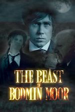 Watch The Beast of Bodmin Moor Watch123movies