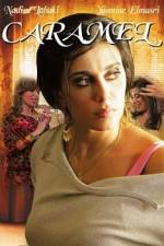 Watch Sukkar banat Watch123movies