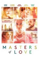 Watch Masters of Love Watch123movies