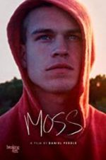 Watch Moss Watch123movies