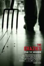 Watch The Crazies (2010) Watch123movies
