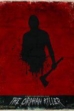 Watch The Orphan Killer Watch123movies