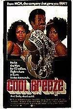 Watch Cool Breeze Watch123movies