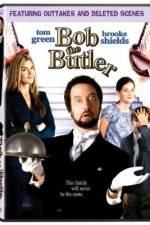 Watch Bob the Butler Watch123movies