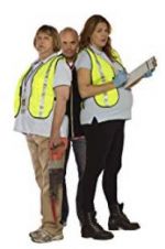 Watch The Quota Watch123movies