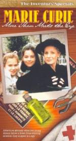 Watch Marie Curie: More Than Meets the Eye Watch123movies