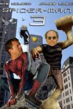 Watch Rifftrax: Spiderman 3 Watch123movies