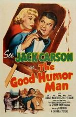 Watch The Good Humor Man Watch123movies