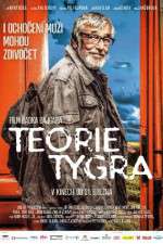 Watch Tiger Theory Watch123movies