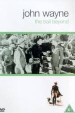 Watch The Trail Beyond Watch123movies