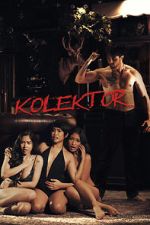 Watch Kolektor Watch123movies