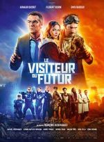 Watch The Visitor from the Future Watch123movies