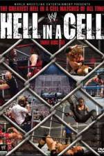 Watch WWE Hell In A Cell Watch123movies