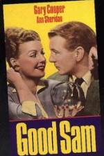 Watch Good Sam Watch123movies
