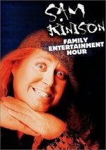 Watch The Sam Kinison Family Entertainment Hour (TV Special 1991) Watch123movies