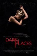 Watch Dark Places Watch123movies
