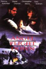 Watch Angel Flight Down Watch123movies
