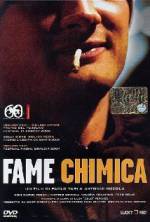 Watch Chemical Hunger Watch123movies