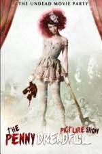 Watch The Penny Dreadful Picture Show Watch123movies