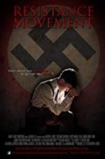 Watch Resistance Movement Watch123movies