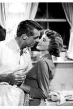 Watch Room for One More Watch123movies