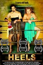 Watch Heels Watch123movies