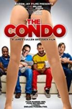Watch The Condo Watch123movies