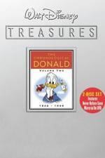 Watch Donald's Gold Mine Watch123movies