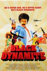 Watch Black Dynamite Watch123movies