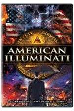Watch American Illuminati Watch123movies