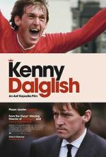 Watch Kenny Dalglish Watch123movies