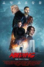 Watch Abiding Watch123movies