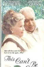 Watch This Can\'t Be Love Watch123movies