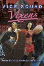 Watch Vice Squad Vixens: Amber Kicks Ass! Watch123movies
