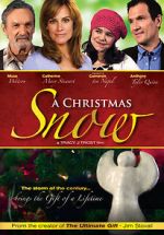 Watch A Christmas Snow Watch123movies