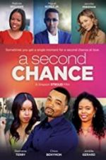 Watch A Second Chance Watch123movies