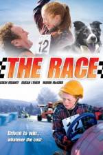 Watch The Race Watch123movies