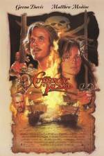 Watch Cutthroat Island Watch123movies
