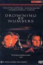 Watch Drowning by Numbers Watch123movies