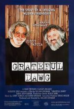 Watch Grateful Dawg Watch123movies